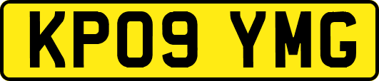 KP09YMG
