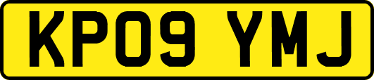 KP09YMJ