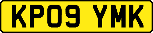 KP09YMK