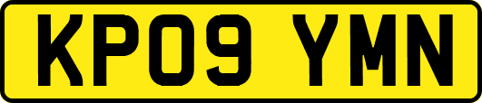 KP09YMN