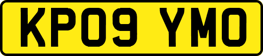 KP09YMO
