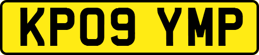KP09YMP