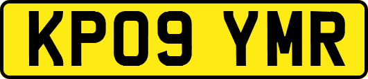 KP09YMR