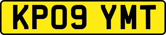 KP09YMT