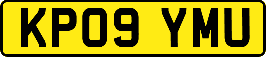 KP09YMU