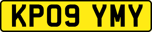 KP09YMY