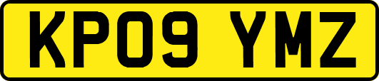 KP09YMZ