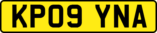 KP09YNA
