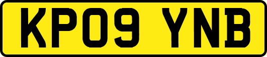 KP09YNB