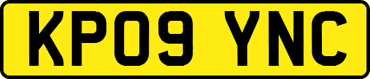 KP09YNC