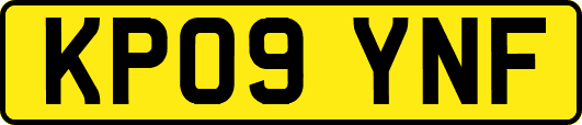 KP09YNF