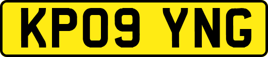KP09YNG