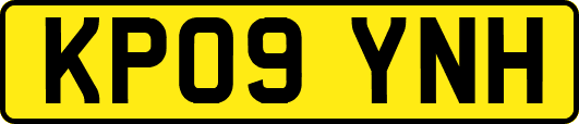 KP09YNH