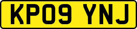 KP09YNJ