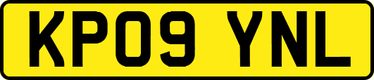 KP09YNL