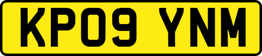 KP09YNM