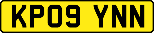 KP09YNN
