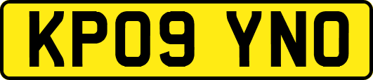 KP09YNO