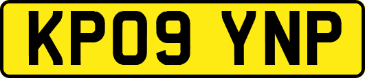 KP09YNP