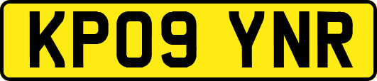 KP09YNR