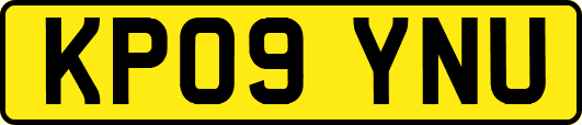 KP09YNU