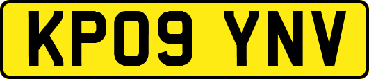 KP09YNV