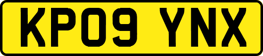 KP09YNX