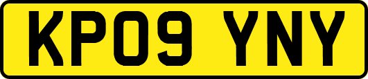 KP09YNY