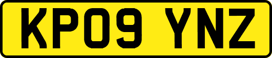 KP09YNZ