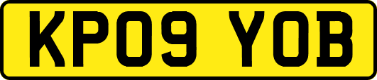 KP09YOB