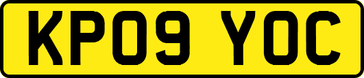 KP09YOC