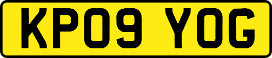 KP09YOG