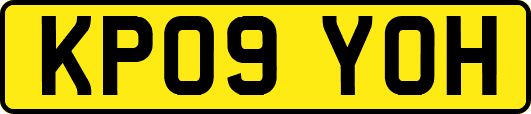 KP09YOH