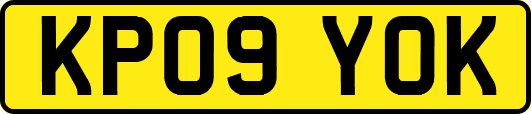 KP09YOK