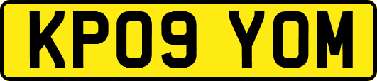 KP09YOM