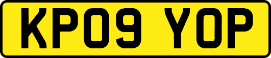 KP09YOP