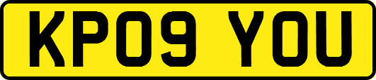 KP09YOU