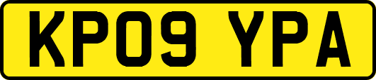 KP09YPA