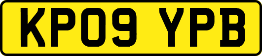 KP09YPB