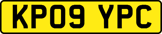 KP09YPC
