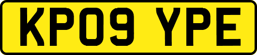 KP09YPE