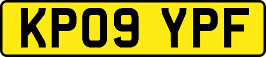 KP09YPF