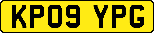 KP09YPG