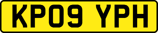 KP09YPH
