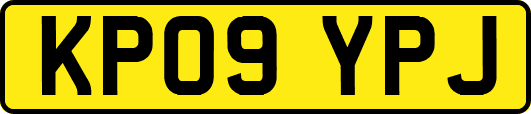 KP09YPJ