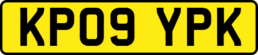 KP09YPK