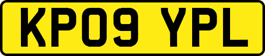 KP09YPL