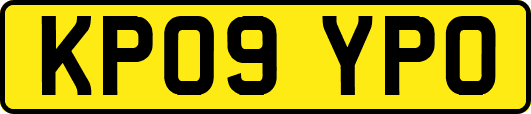 KP09YPO