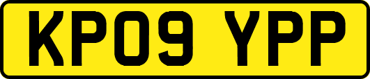 KP09YPP