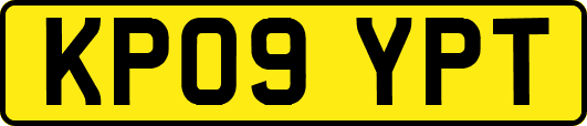 KP09YPT